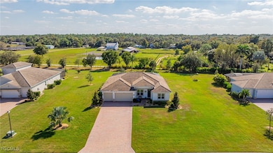 2140 Hickeys Creekside Dr, Alva, FL 33920 - photo 2