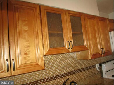 4419 13th St NE, Washington, DC 20017 - photo 7