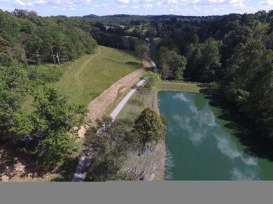 943 Green Hill Welchburg Rd, Annville, KY 40402 - photo 3