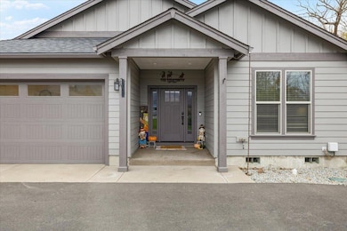 3285 Springbrook Rd, Medford, OR 97504 - photo 4