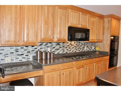 696 Clamtown Rd, New Ringgold, PA 17960 - photo 7