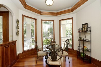 41310 Roundup Rd, Magnolia, TX 77354 - photo 2