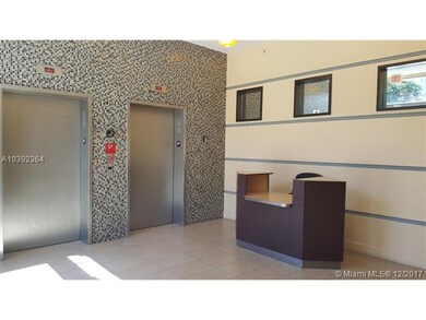 unlisted-address, Miami, FL 33128 - photo 4