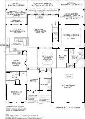 48 Skipping Stone unit 15, Plymouth, MA 02360 - photo 6