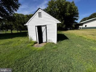 6510 Rock Hall Rd, Rock Hall, MD 21661 - photo 4