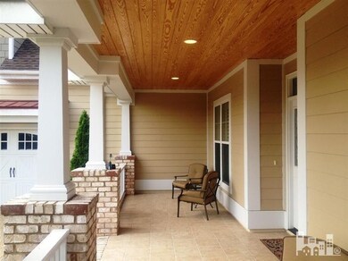 1193 Leesburg Dr unit L-61, Leland, NC 28451 - photo 5