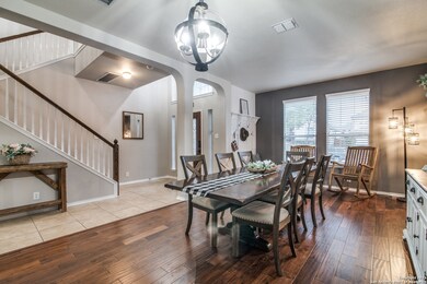 3322 Shoshoni Rise, San Antonio, TX 78261 - photo 6