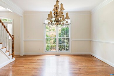 2242 Camargo Dr, Charlottesville, VA 22901 - photo 7