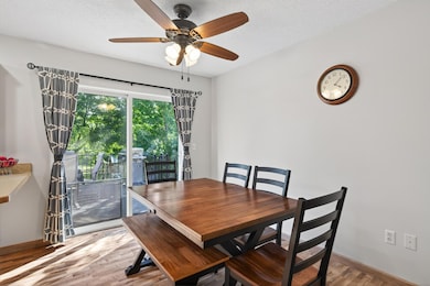 6685 404th St, North Branch, MN 55056 - photo 7