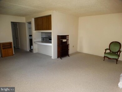 1635 Edgewood Place, Hagerstown, MD 21740 - photo 3