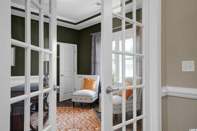 5015 Azul Loop unit Calabash/110, Myrtle Beach, SC 29579 - photo 5