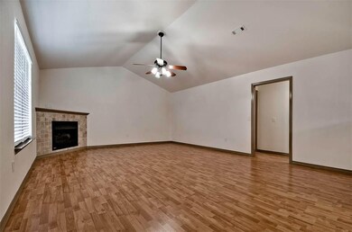 352 Joy Carol Loop, Bethel Heights, AR 72764 - photo 3