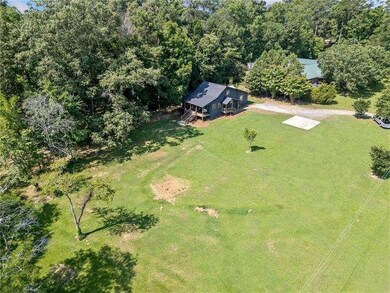 1594 Goswick Rd, Chatsworth, GA 30705 - photo 2