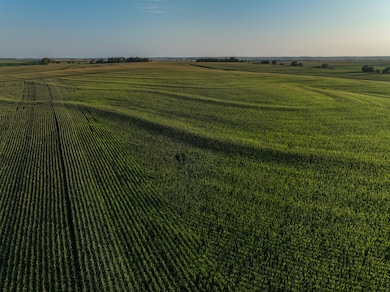 0 Tbd 286th St, Murdock, NE 68407 - photo 2