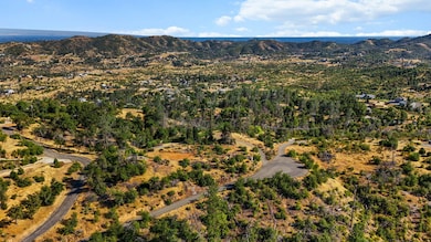 5-web-or-mls-DJI_20250828163931_0024_D