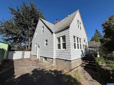 1145 Hood St NE, Salem, OR 97301 - photo 6