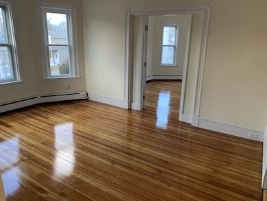 43 Spring Ave unit 2, Brockton, MA 02302 - photo 4