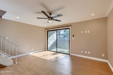 8-351088553-05 Living Room 5