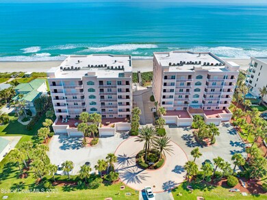 DJI_0305