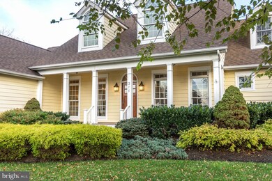 215 Queen Anne Club Dr, Stevensville, MD 21666 - photo 3