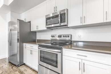 875 S Depot St unit C316, Clearfield, UT 84015 - photo 2