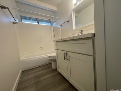 98-1370 Koaheahe Place unit 167, Pearl City, HI 96782 - photo 7