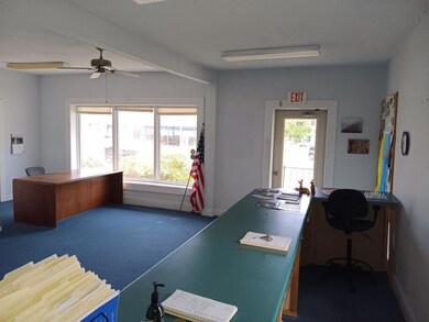 221 N Main St, Viroqua, WI 54665 - photo 6