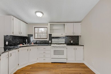 609 River St unit 37, Castleton, VT 05735 - photo 6