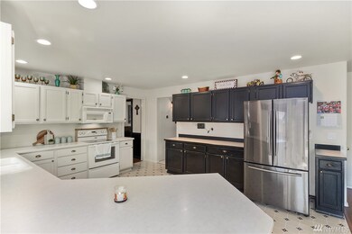 3609 Nissing Way SE, Olympia, WA 98501 - photo 6