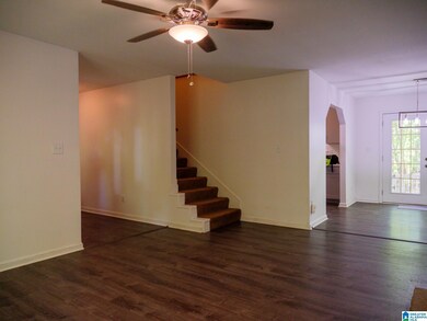 8616 Woodview Ln, Pinson, AL 35126 - photo 7