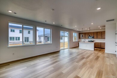 2142 S Irvington St, Aurora, CO 80018 - photo 3