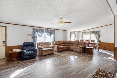 158 Heart Dr, Springfield, AR 72157 - photo 4