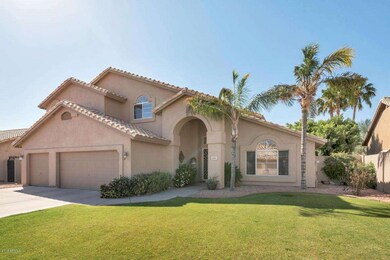 2145 E Tecoma Rd Phoenix AZ-large-003-22