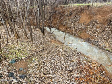 20240308192701931365000000-o