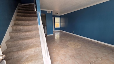5200 Lancaster Ct unit F, Austin, TX 78723 - photo 2