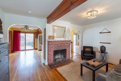 104 Wilson Ave, Weymouth, MA 02188 - photo 5