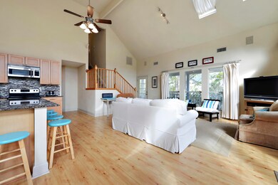 106 Youngswood Loop, Pass Christian, MS 39571 - photo 5