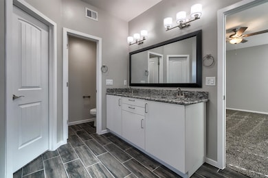 544 Cedarwood Ave, El Paso, TX 79928 - photo 6