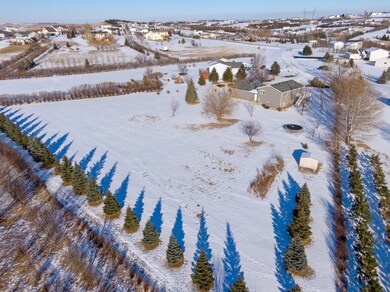 DJI_0774