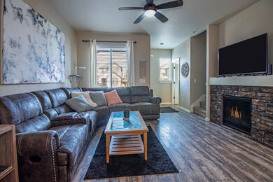 20783 Boulderfield Ave Bend OR-print-004