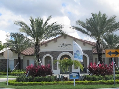 8854 W 35th Ave unit 8854, Hialeah, FL 33018 - photo 3