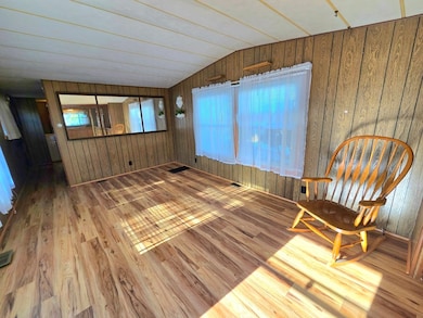 1760 Westover Rd unit 2, Chicopee, MA 01020 - photo 6