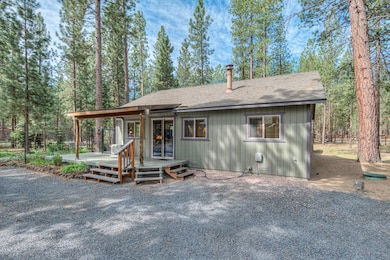 15357 Ponderosa Loop, LaPine, OR - 6