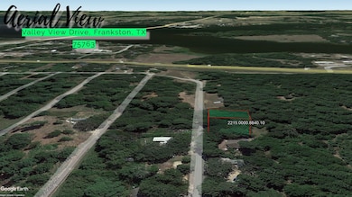 0 Valley View Dr unit Frankston TX 75763, Frankston, TX 75763 - photo 3