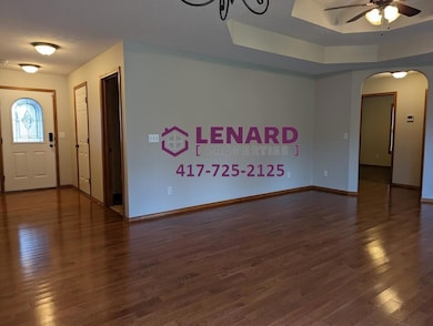 PXL_20220817_142323529