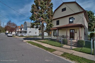 632 Foster St, Scranton, PA 18508 - photo 2