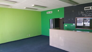 eloy building b