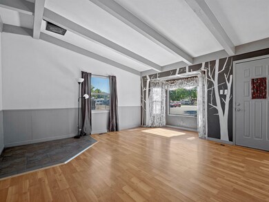 1443 N 25th St, Grand Junction, CO 81501 - photo 5