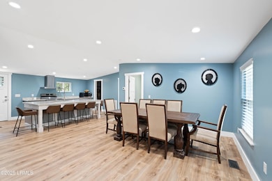 10 Big Ash Ln, Beaufort, SC 29907 - photo 4