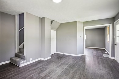 25-web-or-mls-5505-hopewell-church-rd-sw